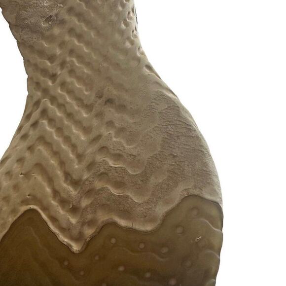 Nike Epic React Flyknit 2 Coastal Blue Vast Grey White BQ8928-015 Running‎ - Picture 11 of 12